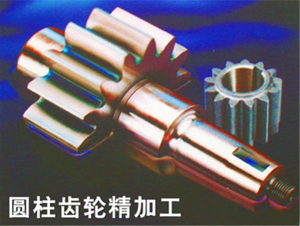 �p�ٙC���X݆